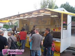 Mirecourt-2010-60