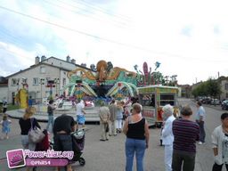 Mirecourt-2010-63