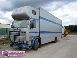 Mirecourt-2010-64