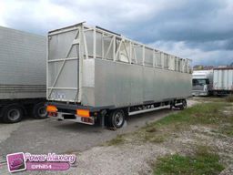 Mirecourt-2010-68