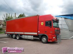 Mirecourt-2010-70