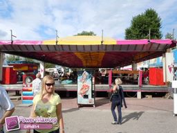 Mirecourt-2010-72