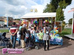 Mirecourt-2010-8