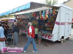 Mirecourt-2010-9