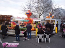 Mons-En-Baroeul-2010-11