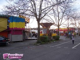 Mons-En-Baroeul-2010-17