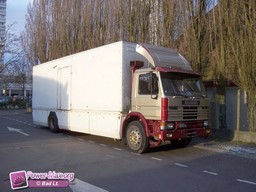 Mons-En-Baroeul-2010-19