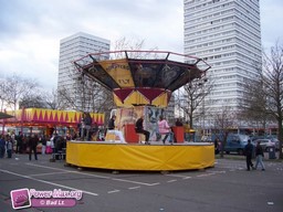 Mons-En-Baroeul-2010-2