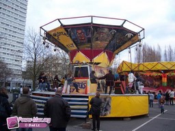 Mons-En-Baroeul-2010-6