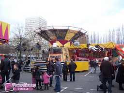 Mons-En-Baroeul-2010-7