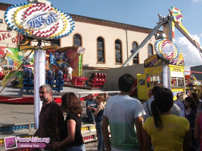 Montauban-2010-42