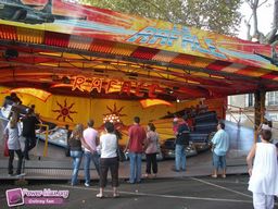Montauban-2010-13