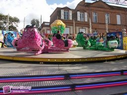 Montauban-2010-16