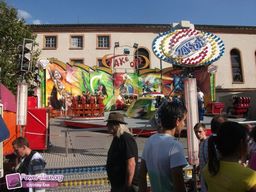 Montauban-2010-41