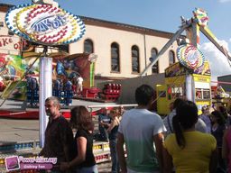 Montauban-2010-42
