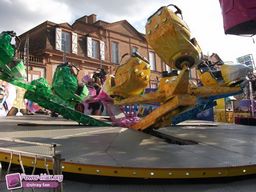 Montauban-2010-46