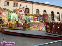 Montauban-2010-52
