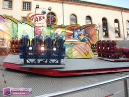 Montauban-2010-53