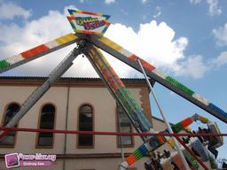 Montauban-2010-55