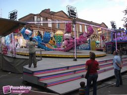 Montauban-2010-57