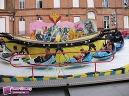 Montauban-2010-58