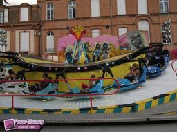 Montauban-2010-59