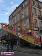 Montauban-2010-61
