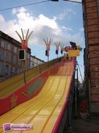 Montauban-2010-63