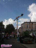 Montauban-2010-65