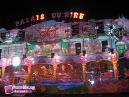 Montelimar-2010-10