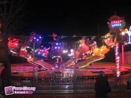 Montelimar-2010-11