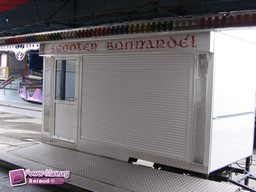 Montelimar-2010-2