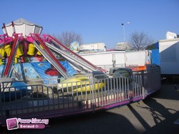 Montelimar-2010-3