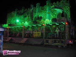 Montelimar-2010-5