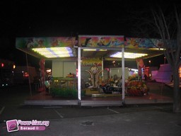 Montelimar-2010-6