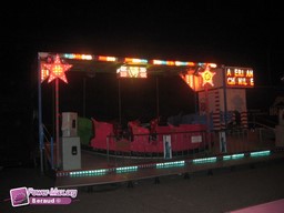 Montelimar-2010-7