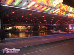 Montelimar-2010-8