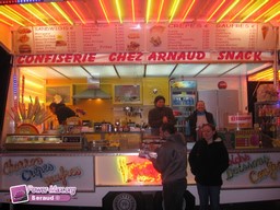 Montelimar-2010-9