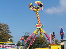 Montilly-sur-Noireau-2010-10