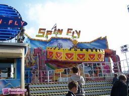 Montilly-sur-Noireau-2010-11