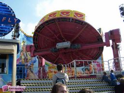 Montilly-sur-Noireau-2010-12