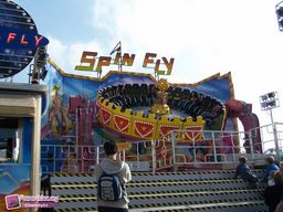 Montilly-sur-Noireau-2010-13
