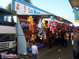 Montilly-sur-Noireau-2010-20