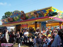 Montilly-sur-Noireau-2010-22