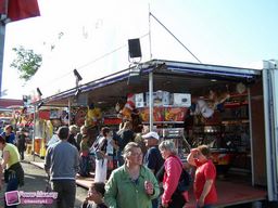 Montilly-sur-Noireau-2010-26