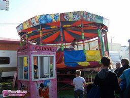 Montilly-sur-Noireau-2010-27