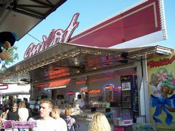Montilly-sur-Noireau-2010-28