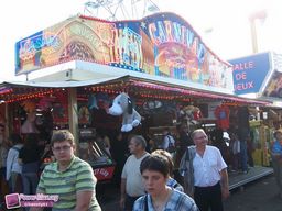 Montilly-sur-Noireau-2010-29