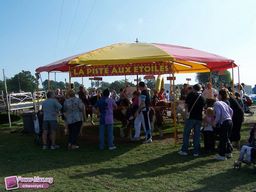 Montilly-sur-Noireau-2010-3