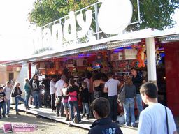 Montilly-sur-Noireau-2010-31
